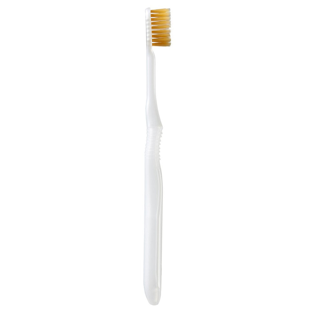 EBIS Premium Care 6-Row Regular Soft