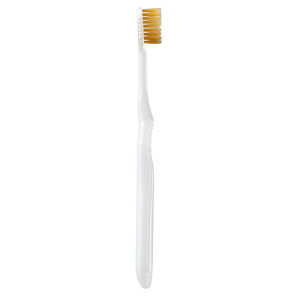 EBIS Premium Care 6-Row Regular Soft