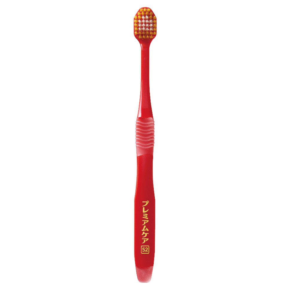 EBIS Premium Care 6-Row Compact Regular