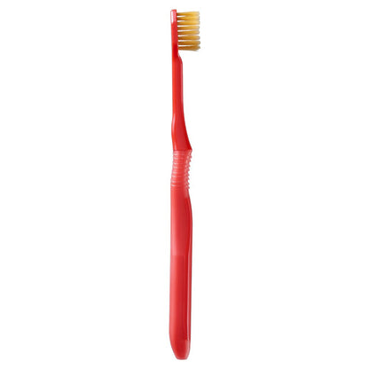 EBIS Premium Care 6-Row Compact Regular