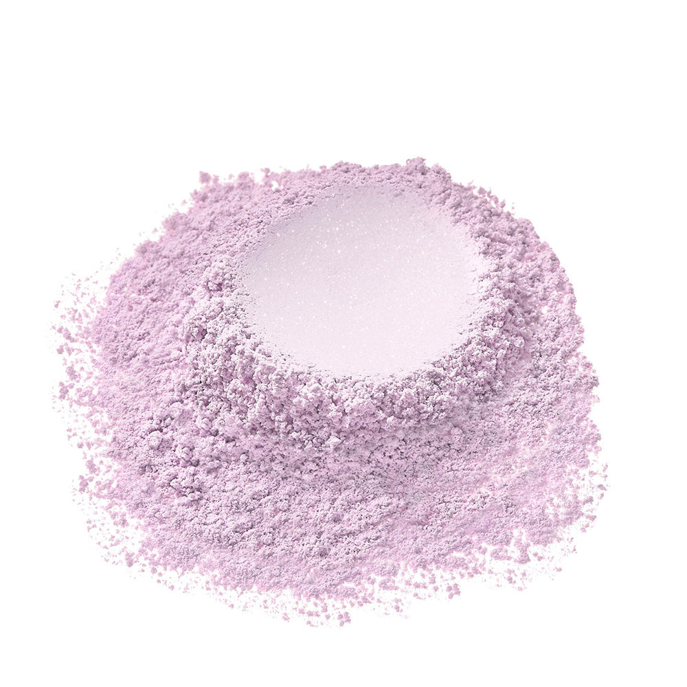 REVLON Skinlights Pressed Powder R SPF43 (004 Aurora Lavender), 6g