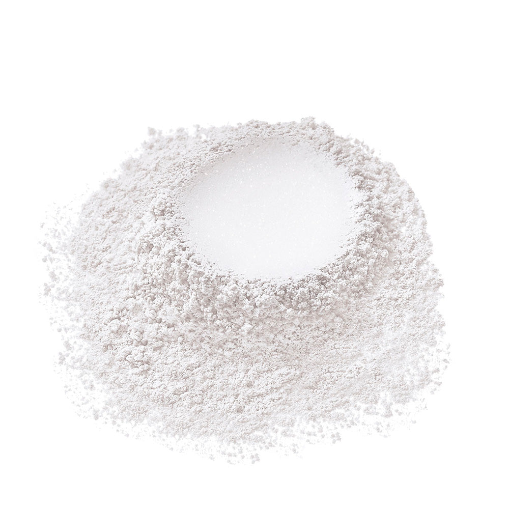 REVLON Skinlights Pressed Powder R SPF43 (003 Diamond White), 6g