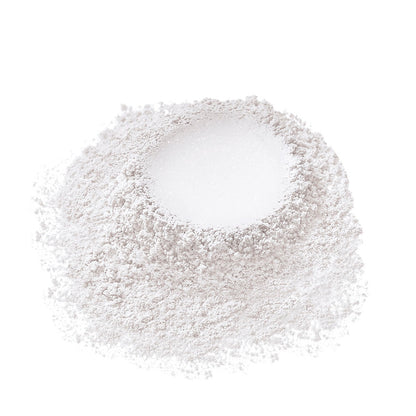 REVLON Skinlights Pressed Powder R SPF43 (003 Diamond White), 6g
