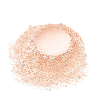 REVLON Skinlights Pressed Powder R SPF43 (002 Champagne Beige), 6g