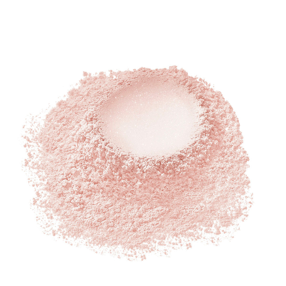 REVLON Skinlights Pressed Powder R SPF43 (001 Pink Opal), 6g