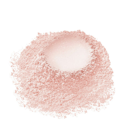 REVLON Skinlights Pressed Powder R SPF43 (001 Pink Opal), 6g