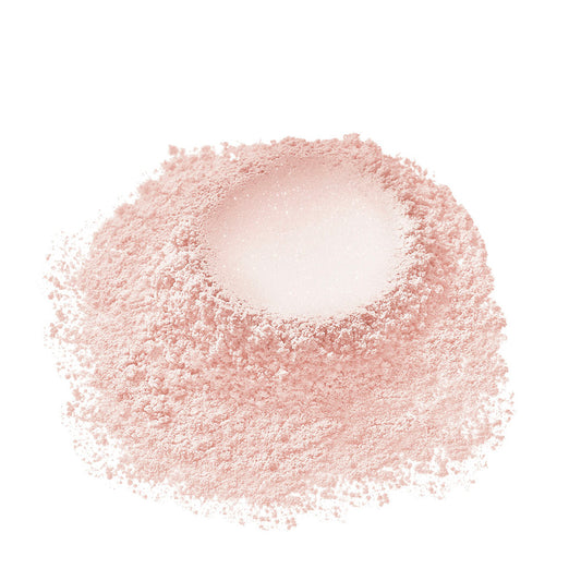 REVLON Skinlights Pressed Powder R SPF43 (001 Pink Opal), 6g
