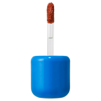 Betty Dear Moment Lip (05 Stay With Myself, Grapefruit)