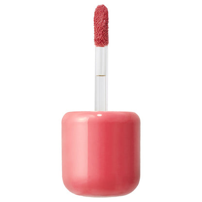 Betty Dear Moment Lip (04 Self Embrace, Grapefruit)