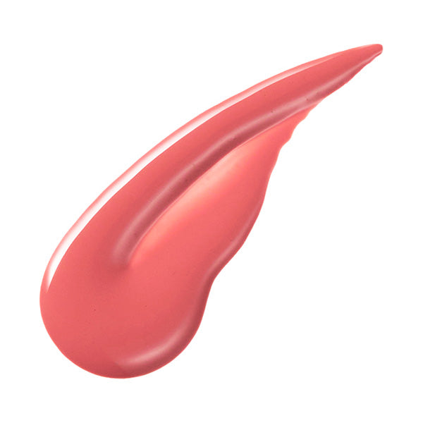 Betty Dear Moment Lip (04 Self Embrace, Grapefruit)