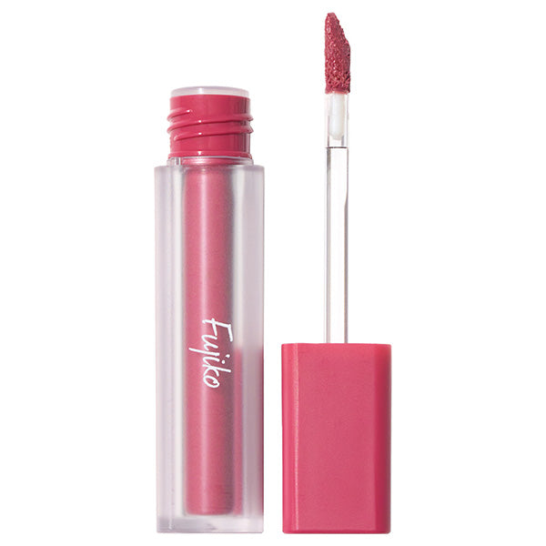 Fujiko Narisumashi Tint (04 My Baked Pink)