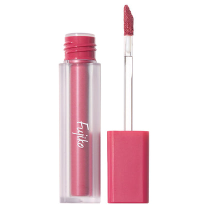 Fujiko Narisumashi Tint (04 My Baked Pink)