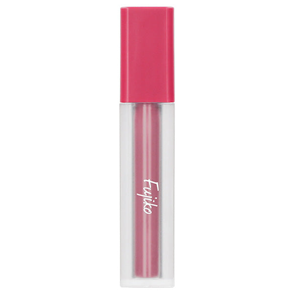 Fujiko Narisumashi Tint (04 My Baked Pink)
