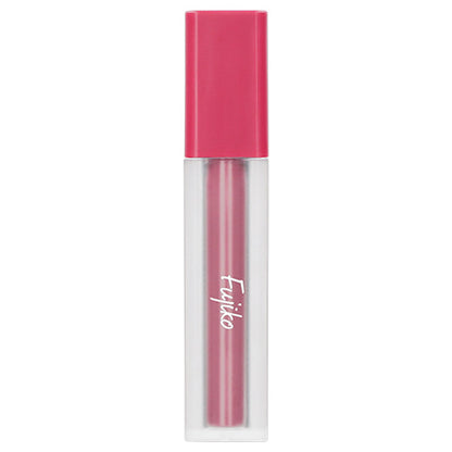 Fujiko Narisumashi Tint (04 My Baked Pink)