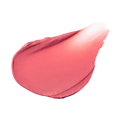 Fujiko Narisumashi Tint (04 My Baked Pink)