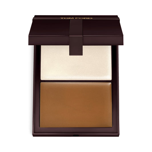 Tom Ford Beauty Architecture Soft Matte Contour Duo (Intensity One)