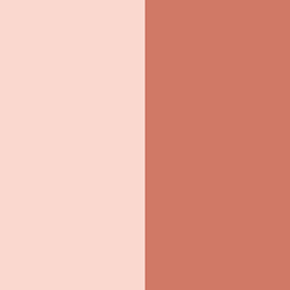 Tom Ford Beauty Architecture Radiance Highlighting Duo (Peach Light)