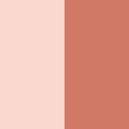 Tom Ford Beauty Architecture Radiance Highlighting Duo (Peach Light)