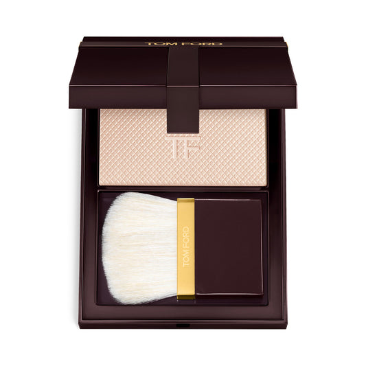 Tom Ford Beauty Architecture Soft Matte Blurring Powder (01 Alabaster Nude)