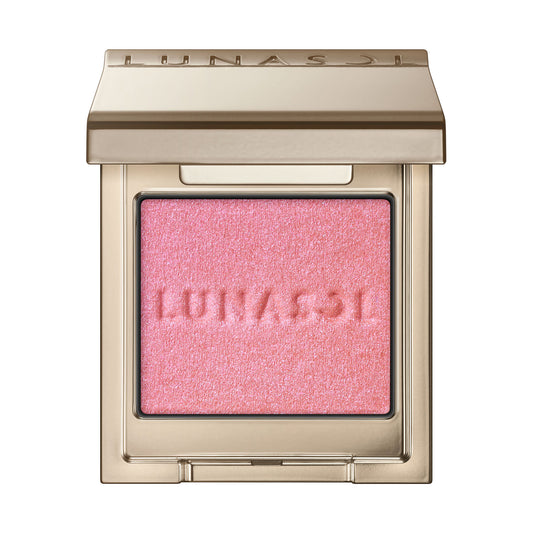 LUNASOL Mono Eye Coloration (EX23)