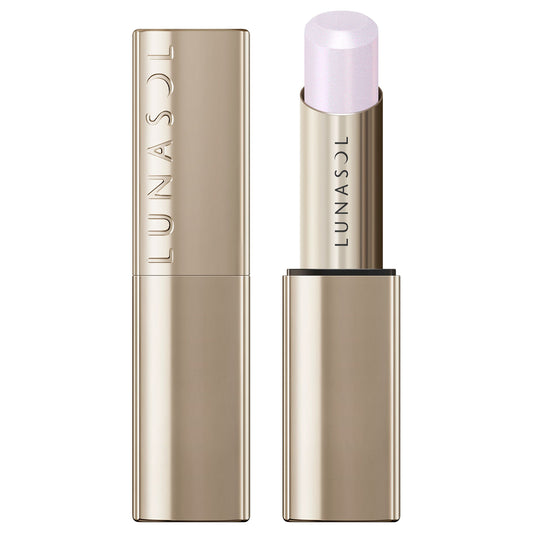 LUNASOL Fusing Color Lips (EX11)
