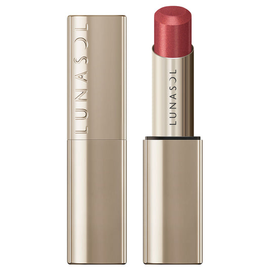 LUNASOL Fusing Color Lips (EX10)