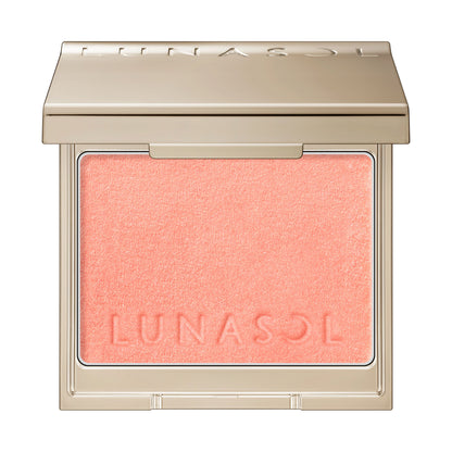 LUNASOL Coloring Breeze Reflet Refill (EX02)