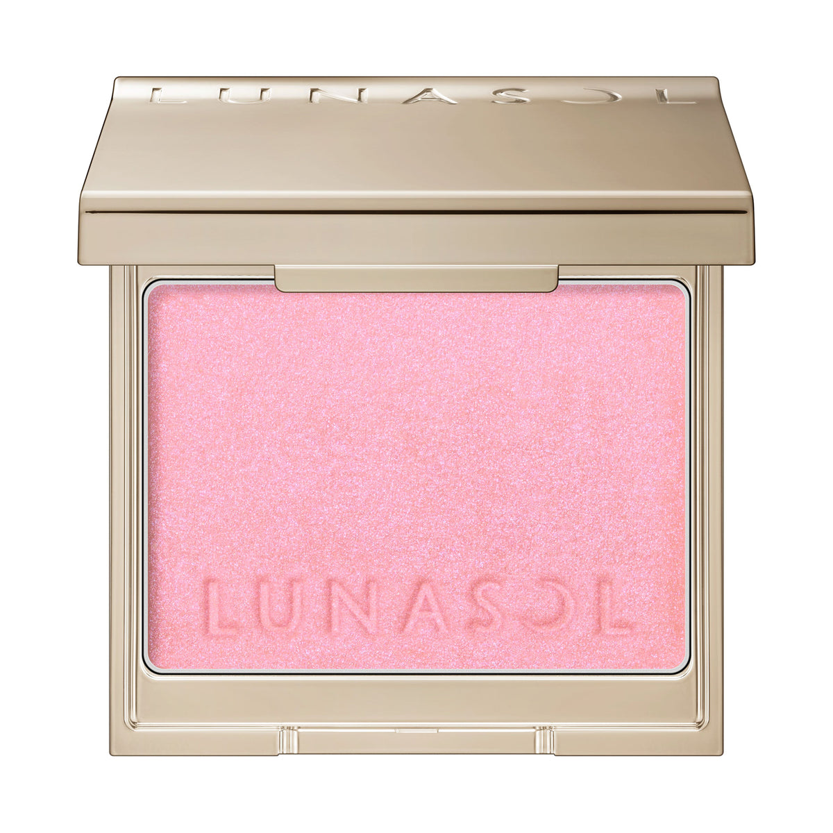 LUNASOL Coloring Breeze Reflet Refill (EX01)