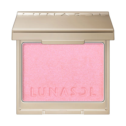 LUNASOL Coloring Breeze Reflet Refill (EX01)