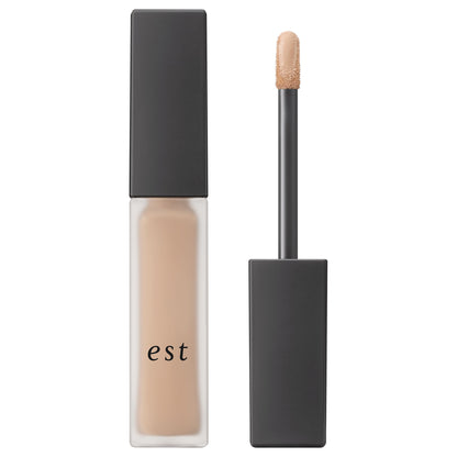est Soft Layering Concealer SPF15 (Ochre)
