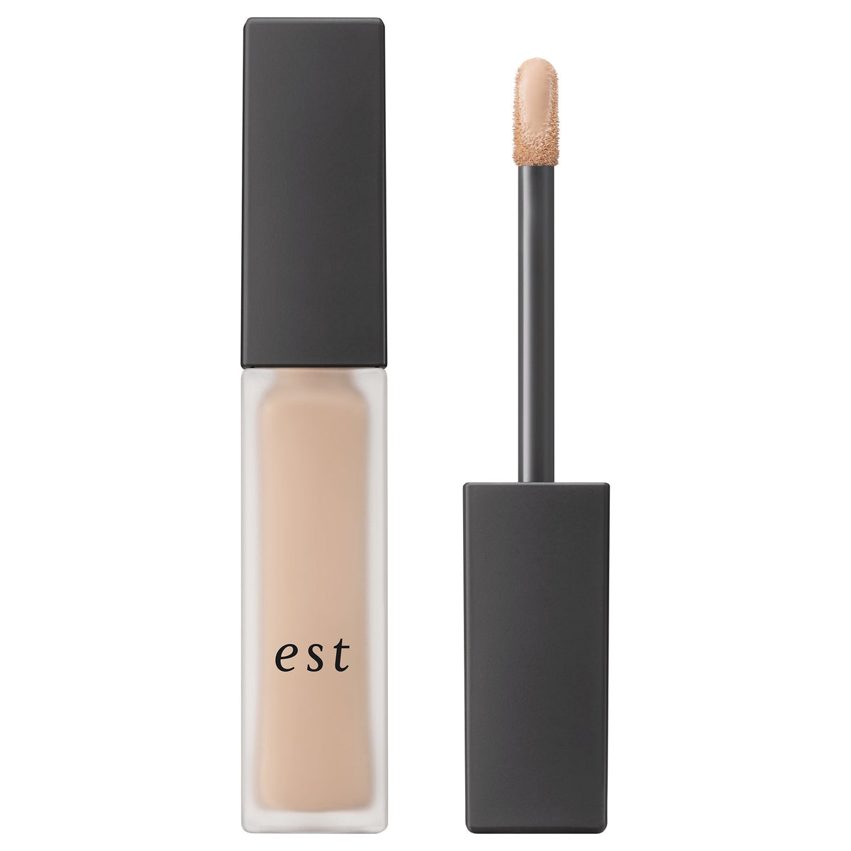 est Soft Layering Concealer SPF15 (Light Ochre)