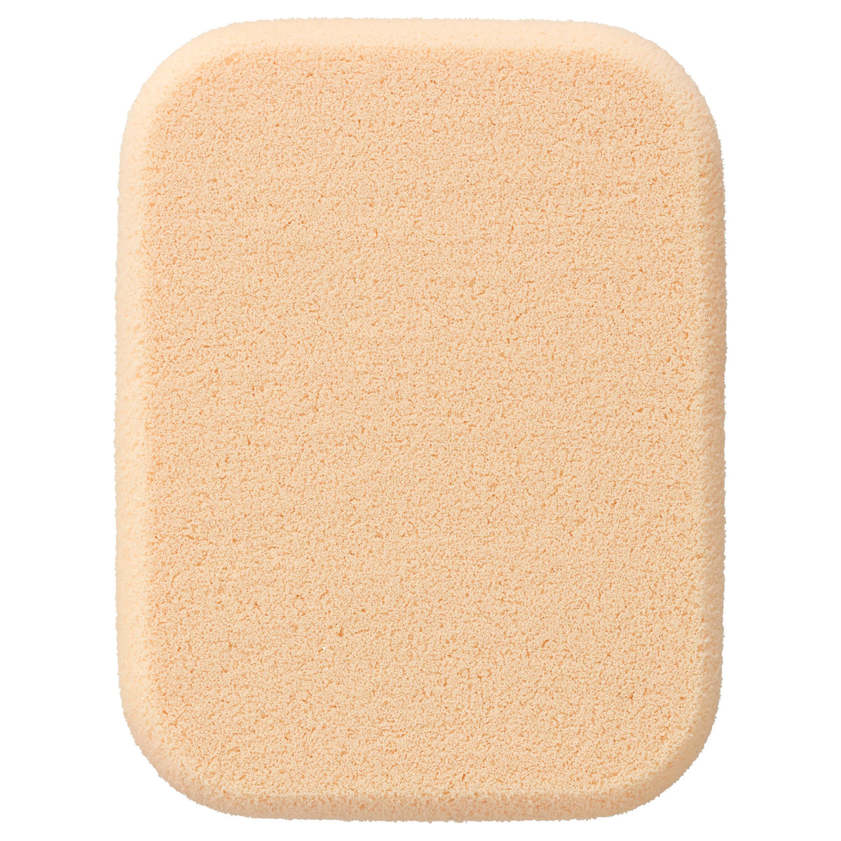 est Powder Foundation Sponge a