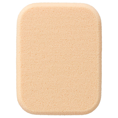est Powder Foundation Sponge a