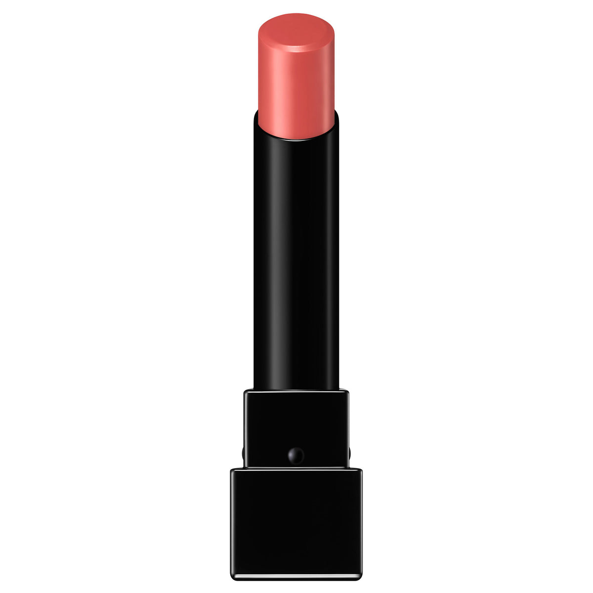KATE Lip Monster Fog Matte (EX-2 Nekoshita Milk), 3.8g