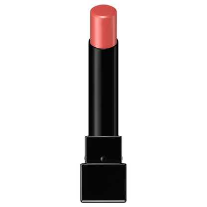KATE Lip Monster Fog Matte (EX-2 Nekoshita Milk), 3.8g