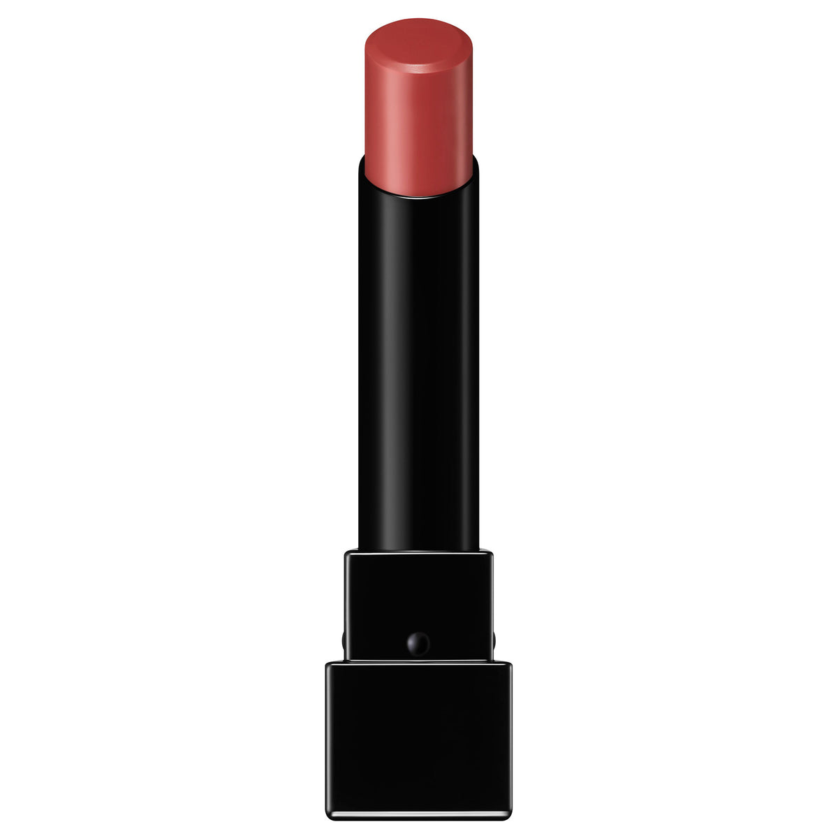 KATE Lip Monster Fog Matte (EX-1 Nikukyu Swing), 3.8g
