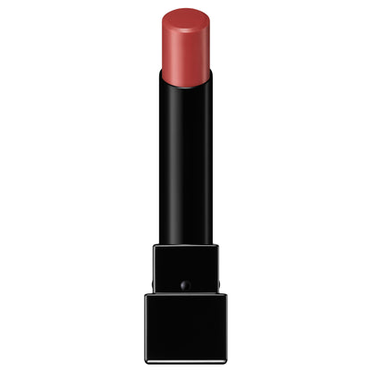KATE Lip Monster Fog Matte (EX-1 Nikukyu Swing), 3.8g