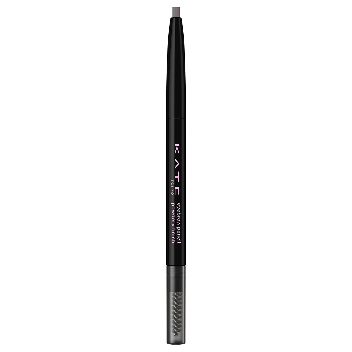 KATE Eyebrow Pencil Powdery Finish (06), 0.24g