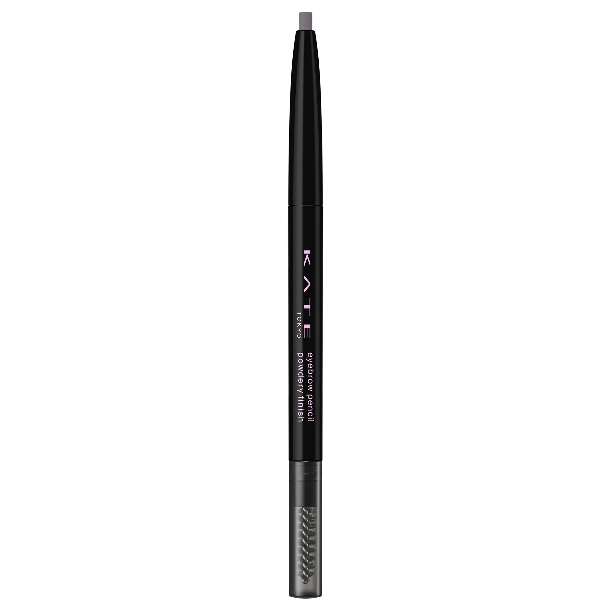 KATE Eyebrow Pencil Powdery Finish (06), 0.24g