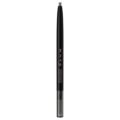 KATE Eyebrow Pencil Powdery Finish (06), 0.24g