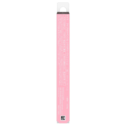 KATE Eyebrow Pencil Powdery Finish (06), 0.24g