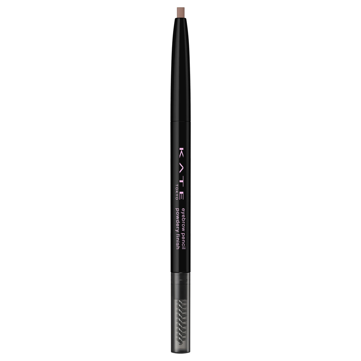 KATE Eyebrow Pencil Powdery Finish (05), 0.24g