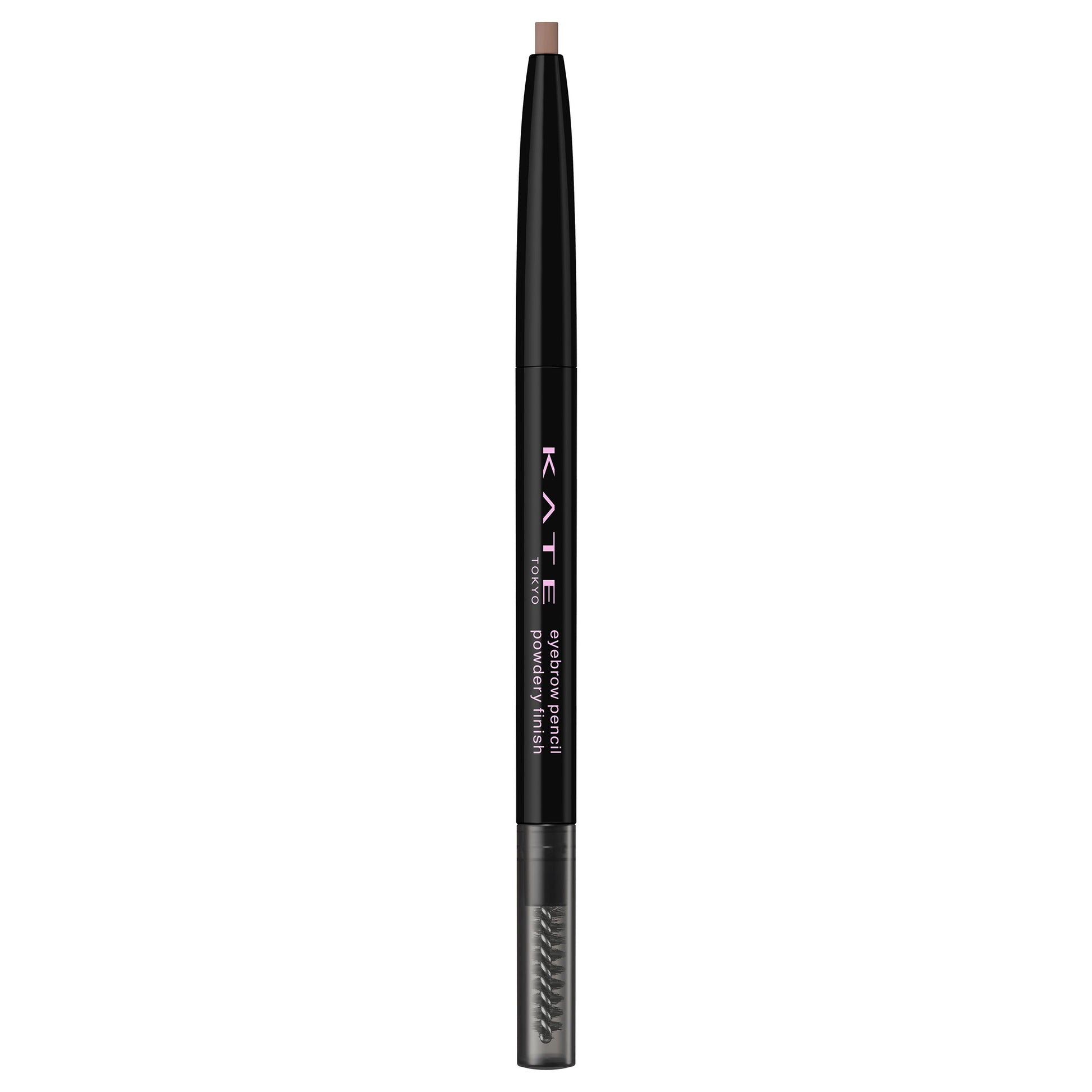 KATE Eyebrow Pencil Powdery Finish (05), 0.24g