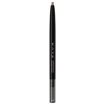 KATE Eyebrow Pencil Powdery Finish (05), 0.24g