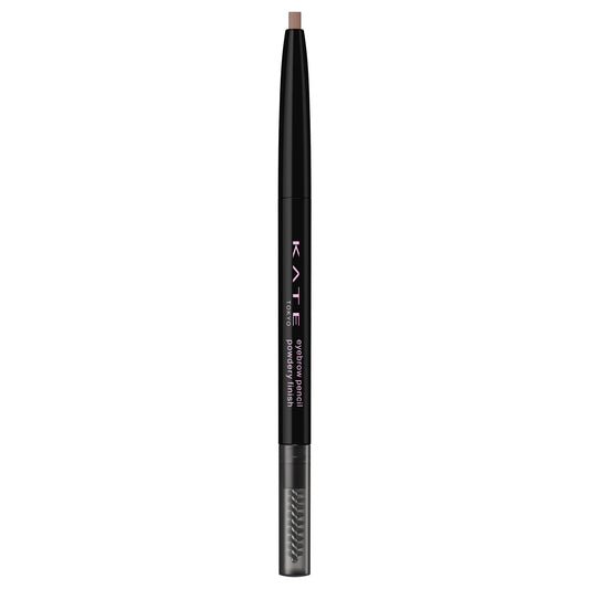 KATE Eyebrow Pencil Powdery Finish (05), 0.24g