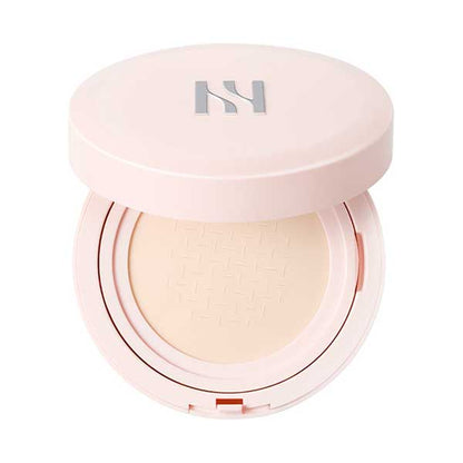 HERA Reflection Skin Glow Powder (02 Lavender Glow)