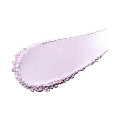 HERA Reflection Skin Glow Powder (02 Lavender Glow)