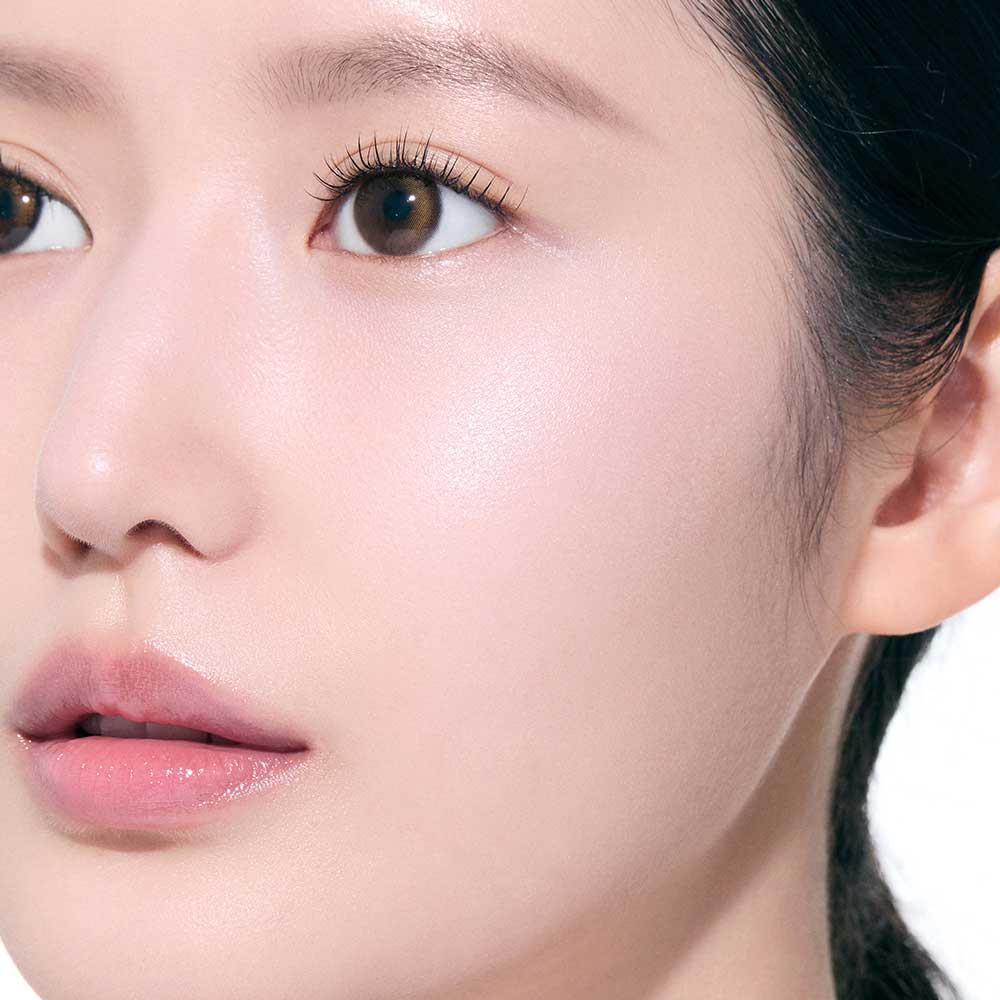HERA Reflection Skin Glow Powder (02 Lavender Glow)