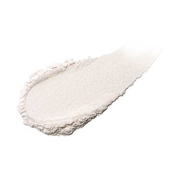 HERA Reflection Skin Glow Powder (01 Glow)