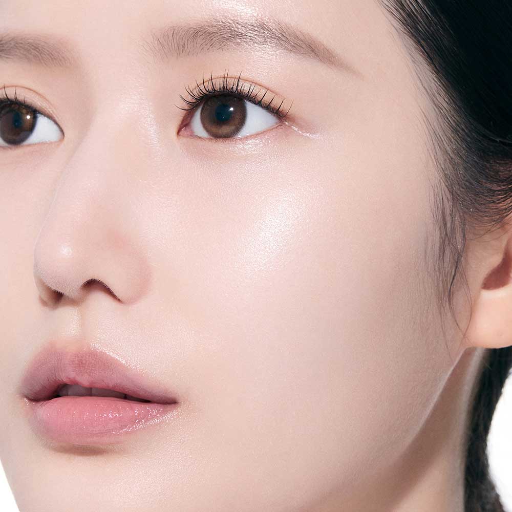 HERA Reflection Skin Glow Powder (01 Glow)